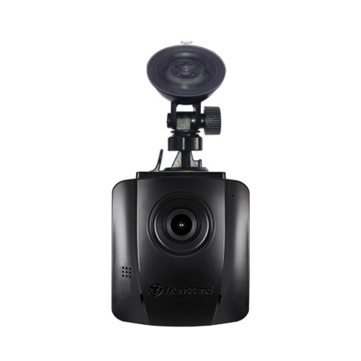Видеорегистратор Transcend DrivePro 110, Black - xstore.md photo 2