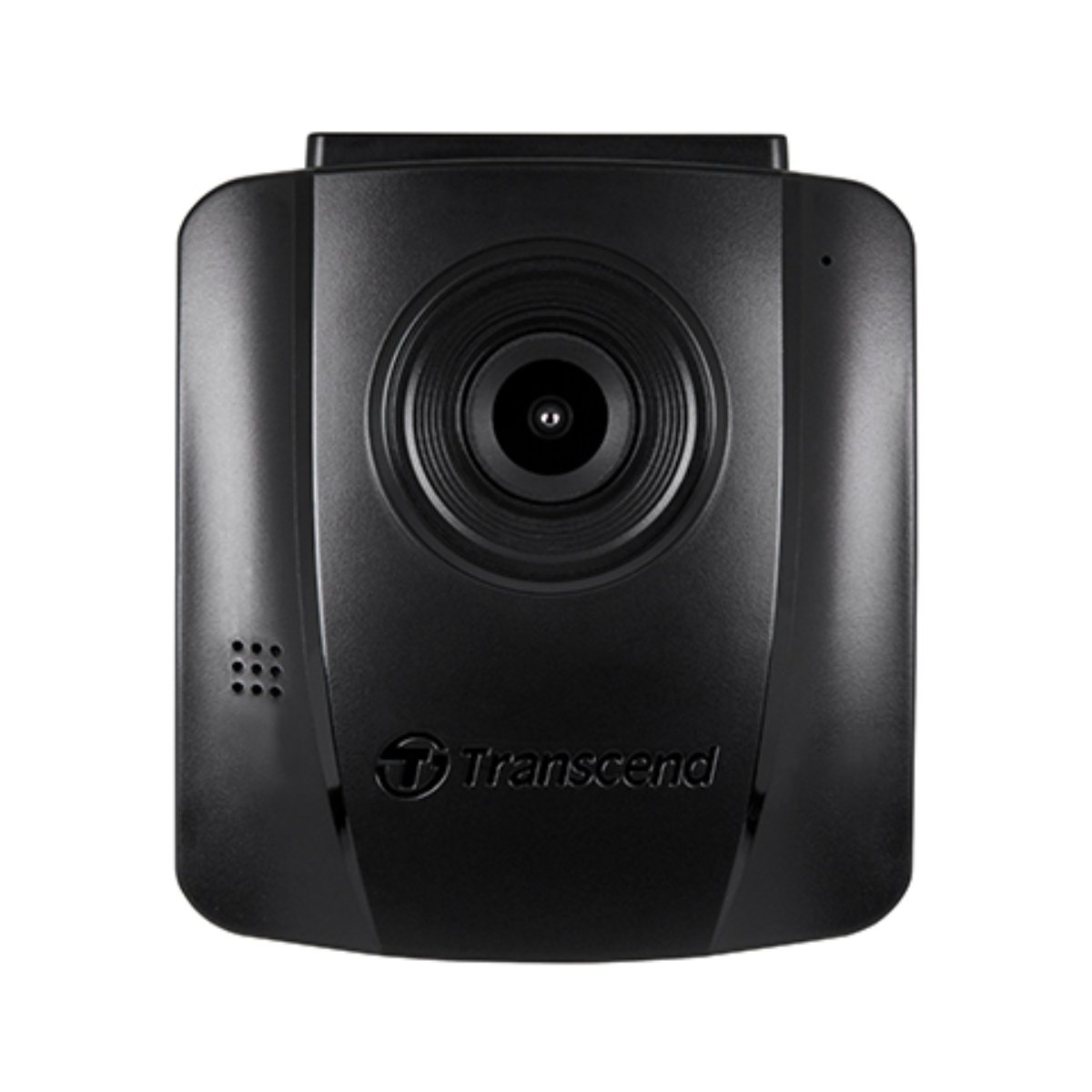 Видеорегистратор Transcend DrivePro 110, Black - xstore.md photo