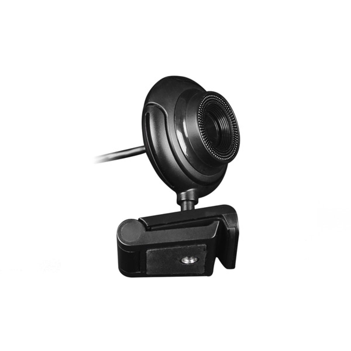 Cameră Web A4Tech PK-710G, Black în Moldova - xstore.md photo 1