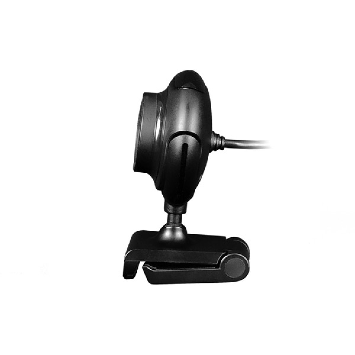 Cameră Web A4Tech PK-710G, Black în Moldova - xstore.md photo 2
