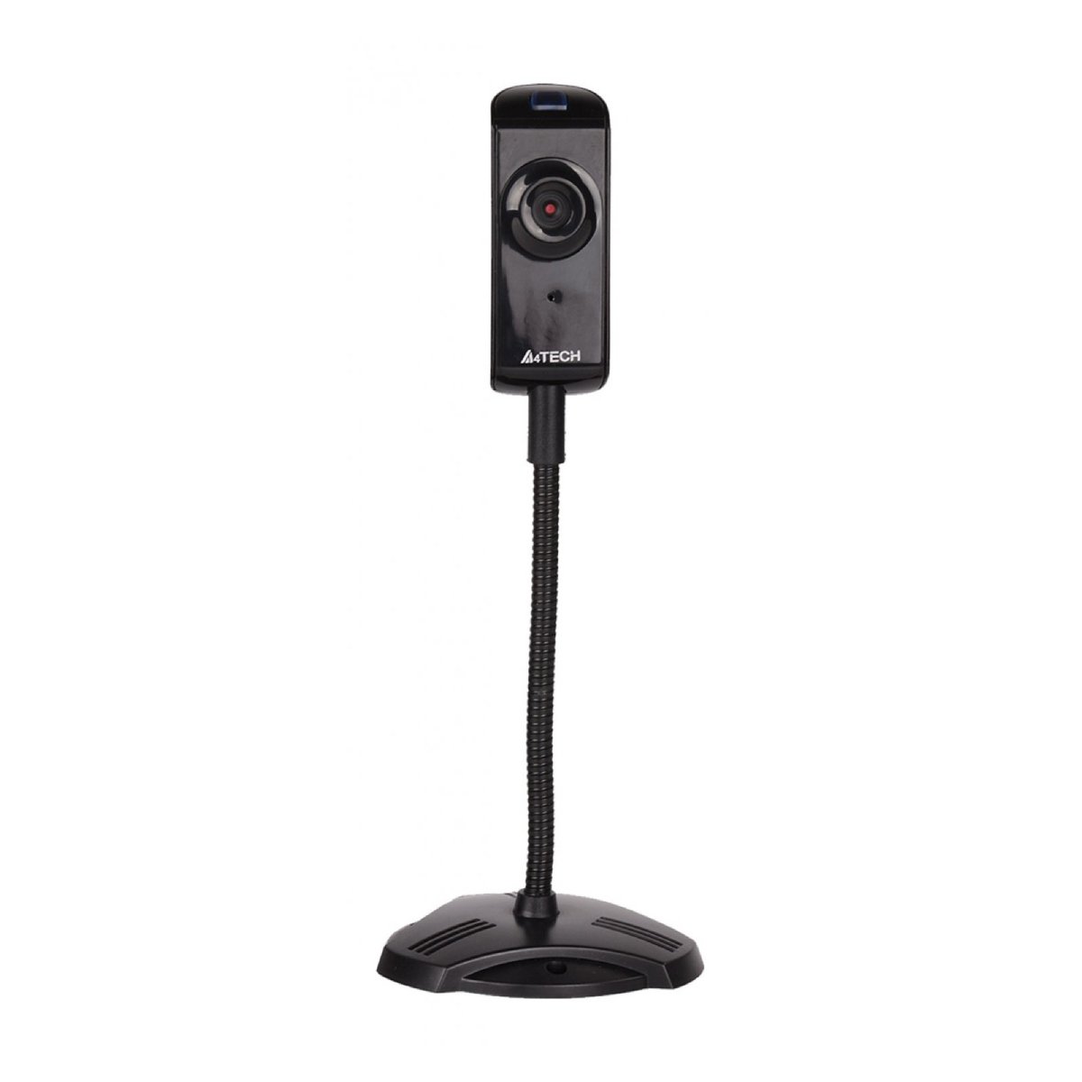 Cameră Web A4Tech PK-810G în Moldova - xstore.md photo
