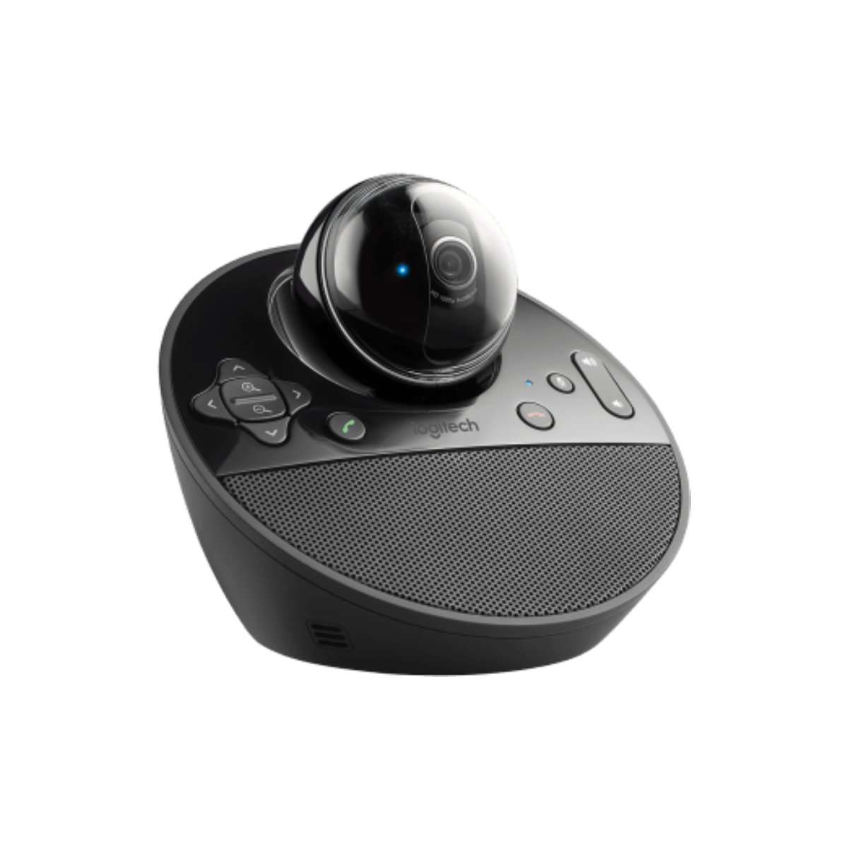 Camera Web Logitech BCC950 în Moldova - xstore.md photo 1