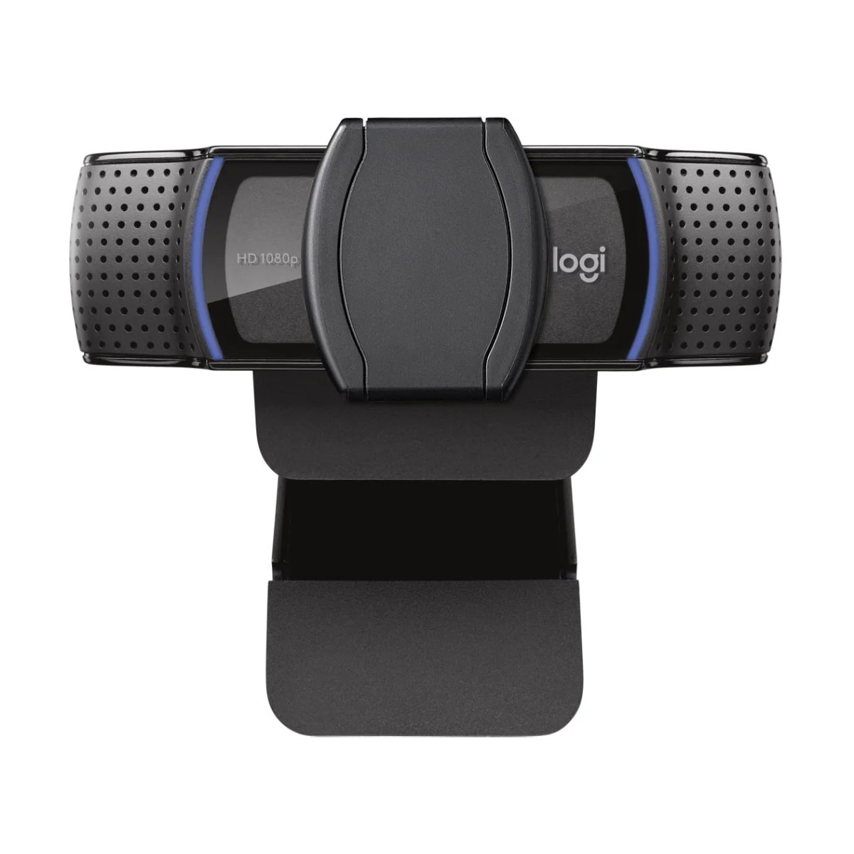 Cameră Web Logitech C920e în Moldova - xstore.md photo 1