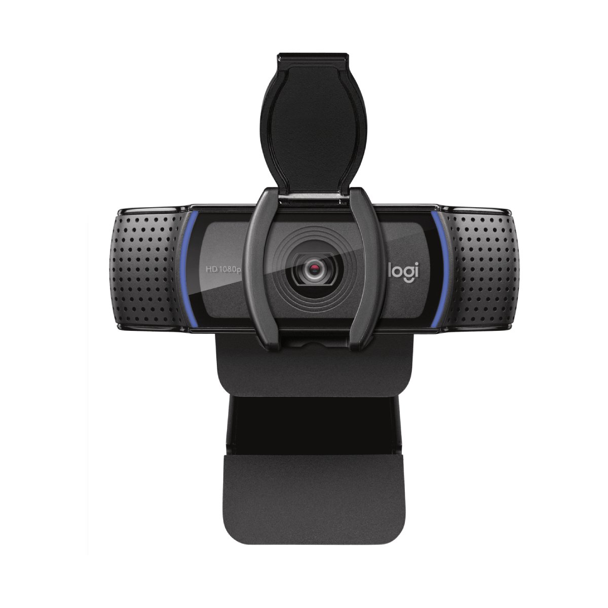 Cameră Web Logitech C920e în Moldova - xstore.md photo 0