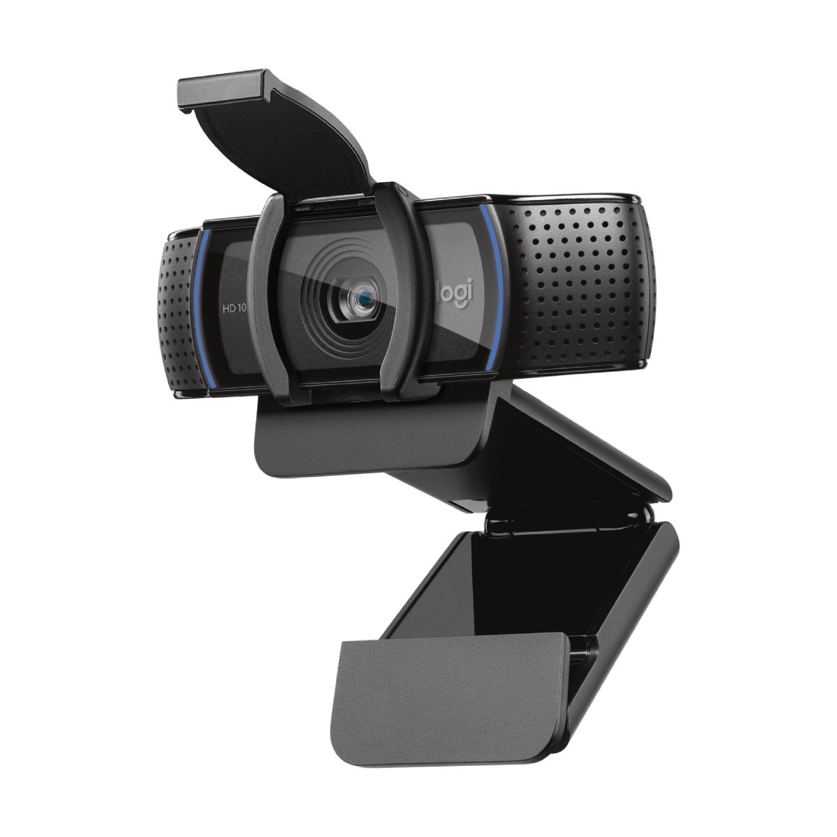 Cameră Web Logitech C920e în Moldova - xstore.md photo