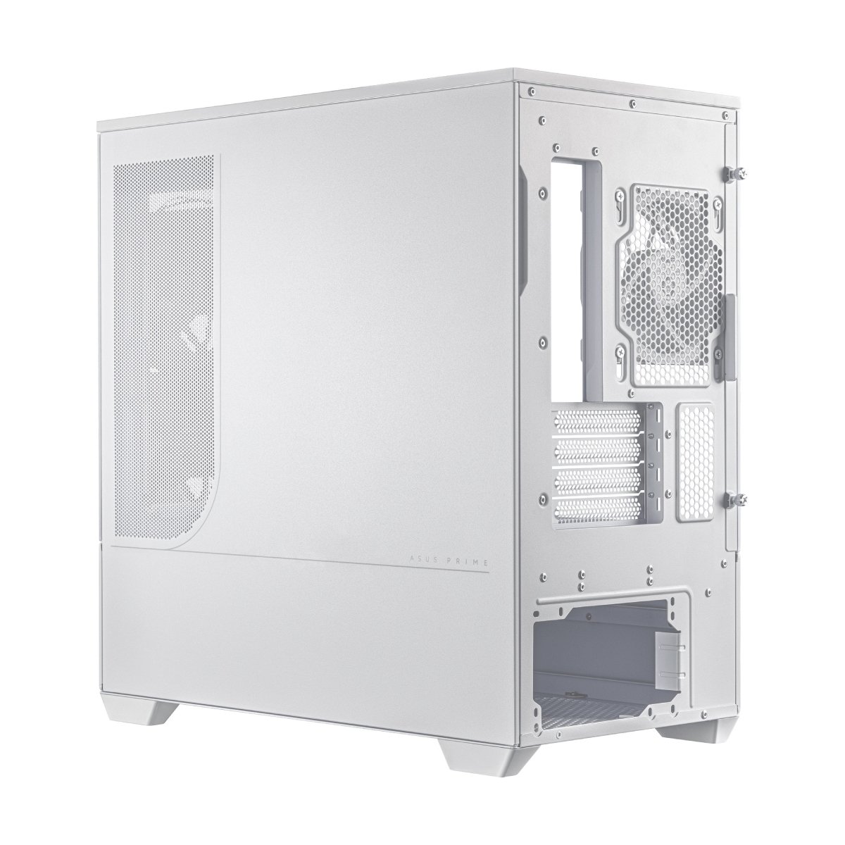 Carcasă PC ASUS Prime AP202 ARGB în Moldova - xstore.md photo 4