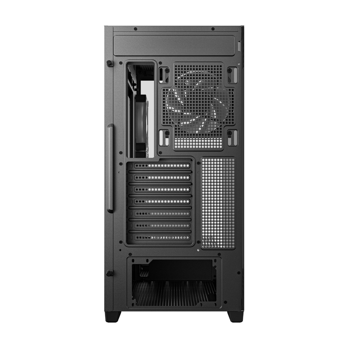 Carcasă Deepcool CG580 4F V2 în Moldova - xstore.md photo 5
