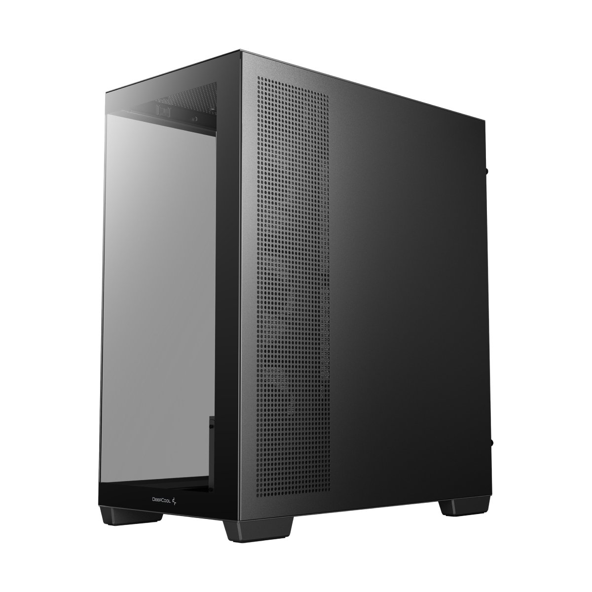 Carcasă Deepcool CG580 4F V2 în Moldova - xstore.md photo 3