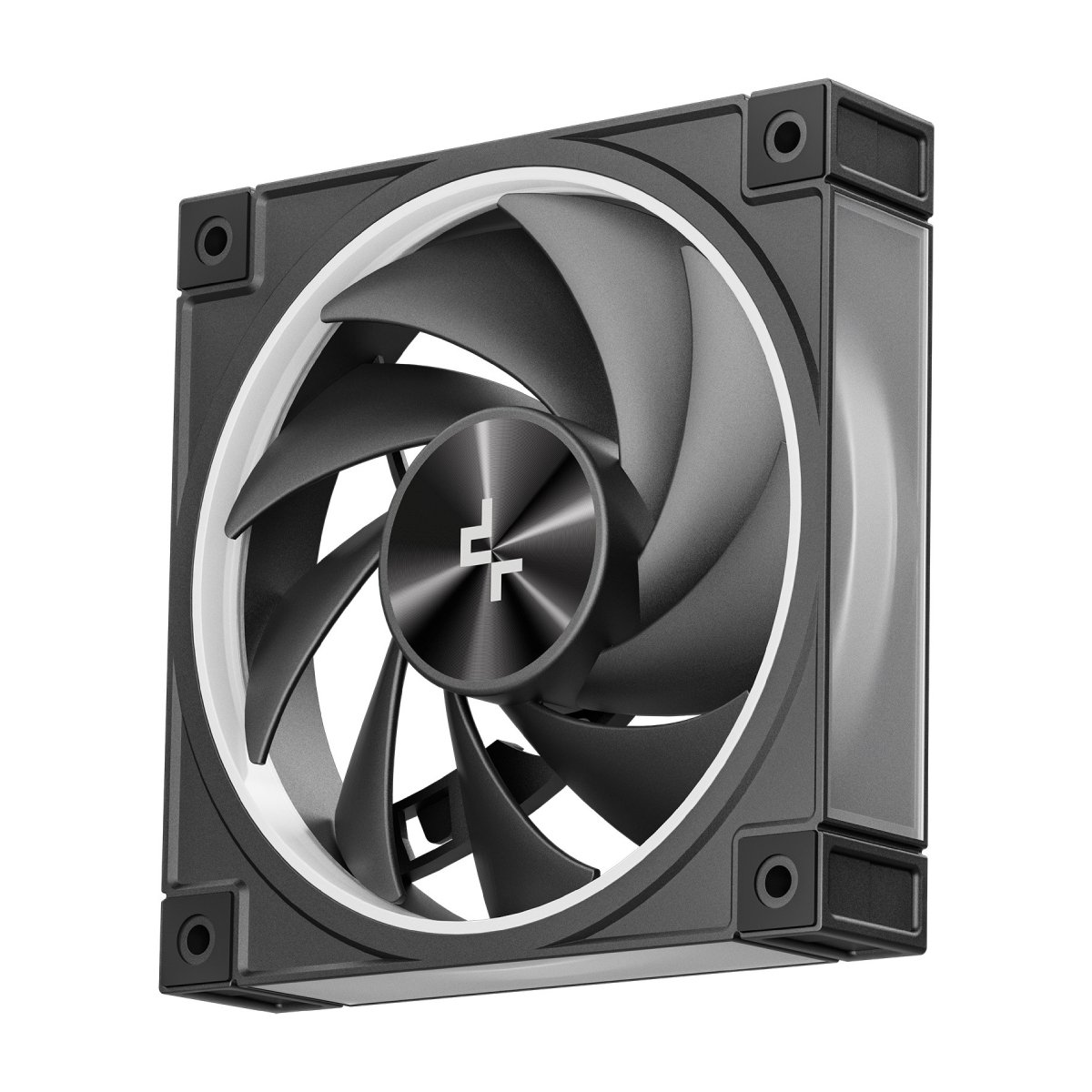 Carcasă Deepcool CG580 4F V2 în Moldova - xstore.md photo 9