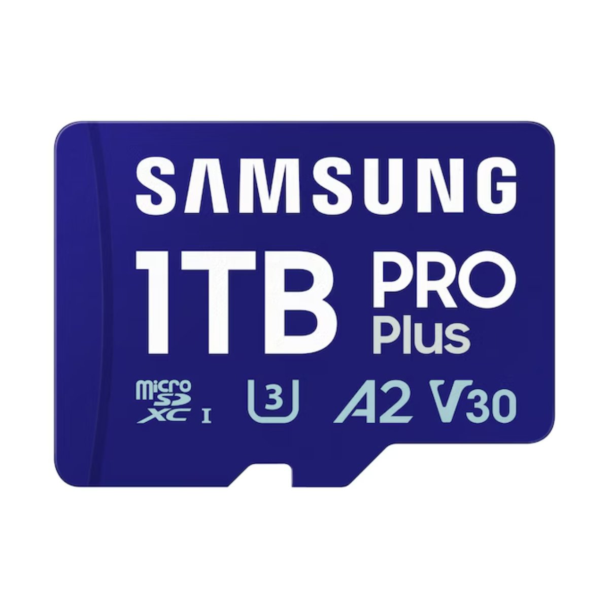 Карта MicroSD Samsung PRO Plus 1TB в Молдове - xstore.md photo 2