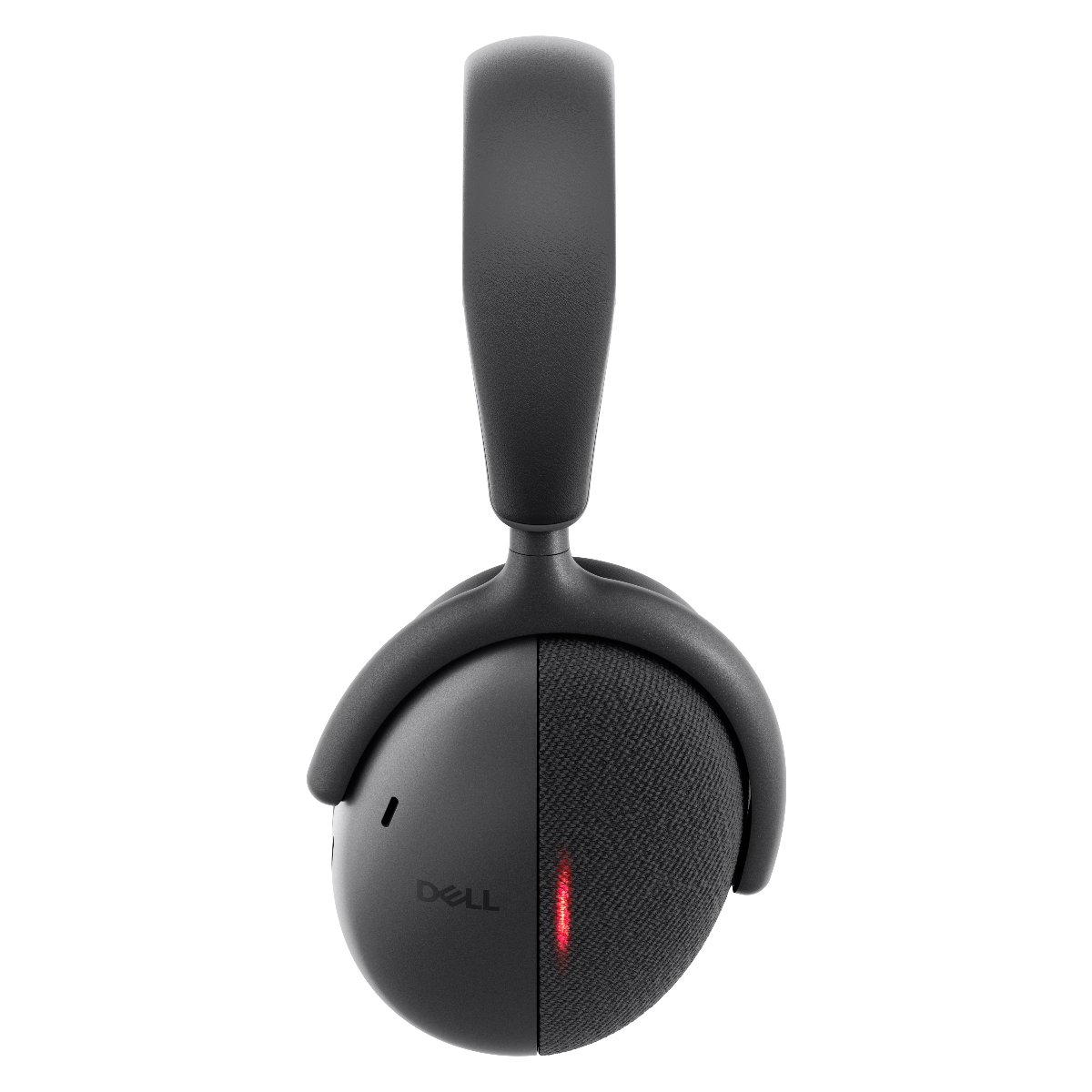 Наушники Dell Pro Premium WL7024, Black - xstore.md photo 2