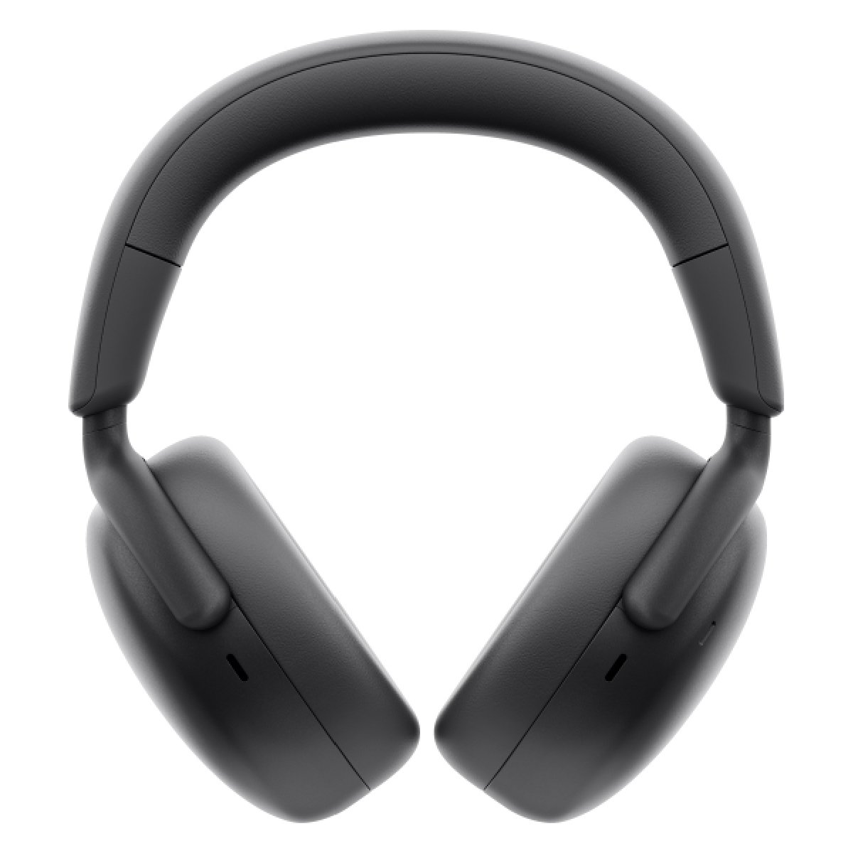 Наушники Dell Pro Premium WL7024, Black - xstore.md photo 1