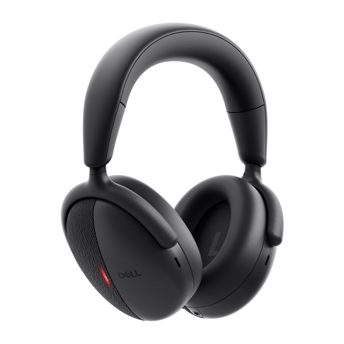 Наушники Dell Pro Premium WL7024, Black - xstore.md photo 0