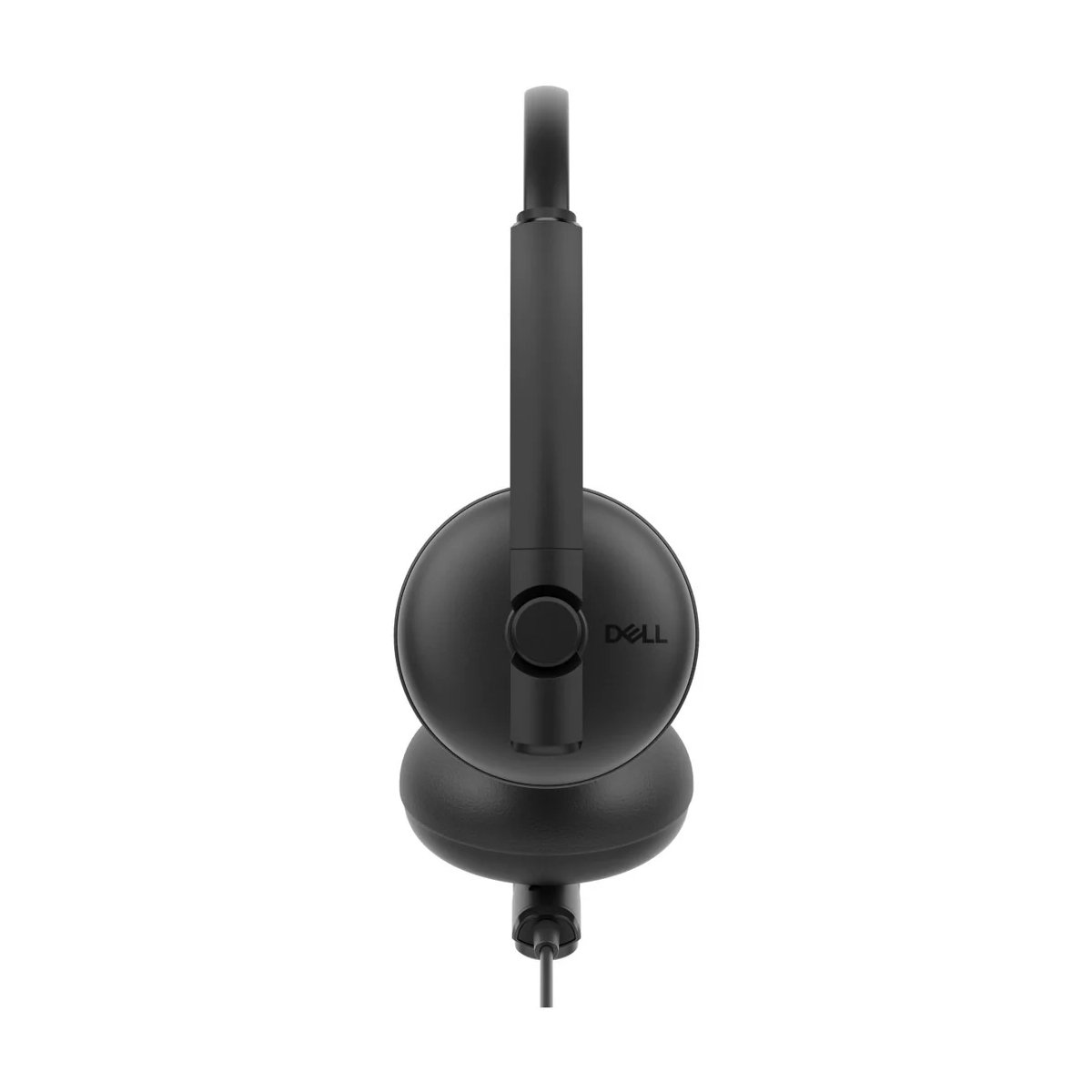 Căști Dell WH125, Black în Moldova - xstore.md photo 2