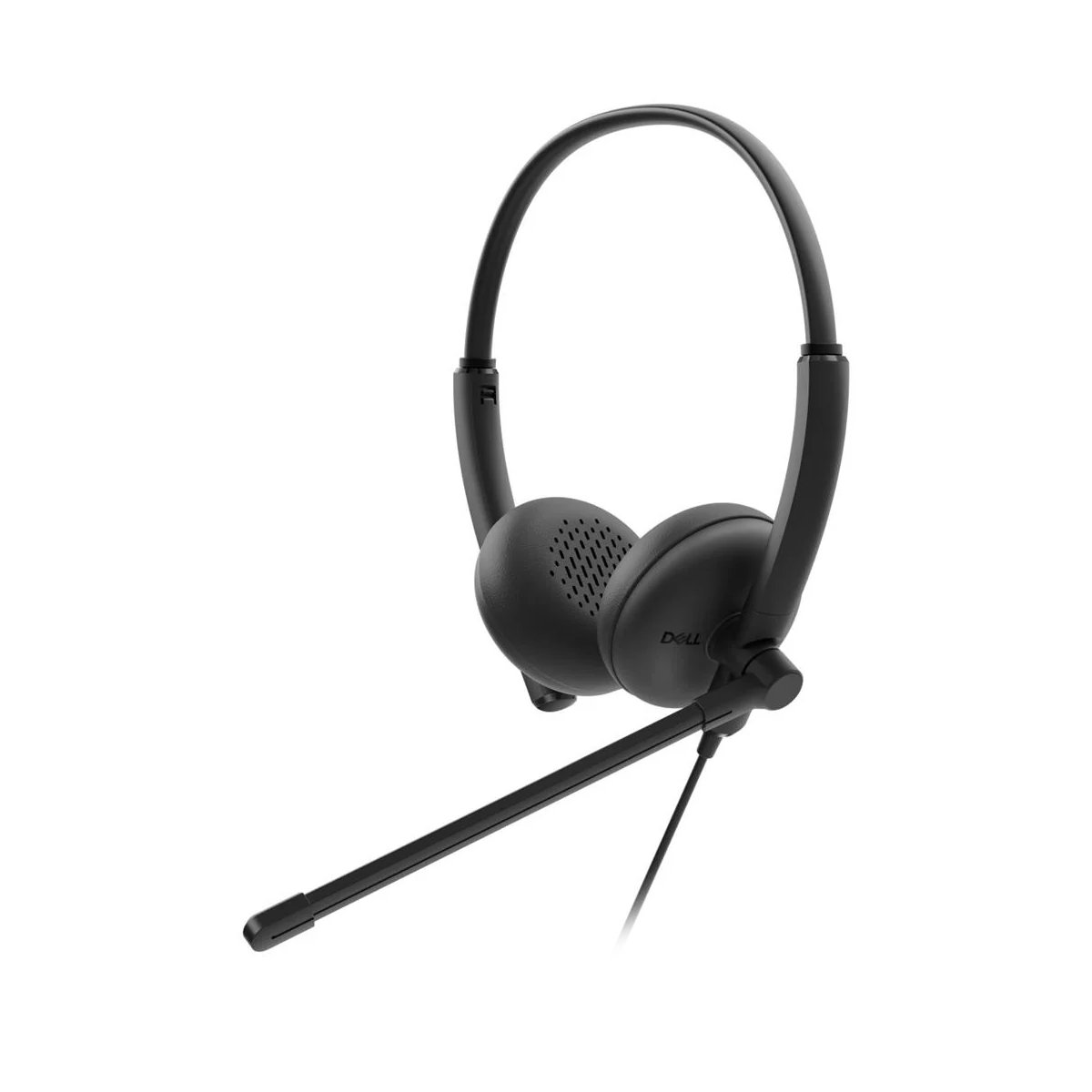 Căști Dell WH125, Black în Moldova - xstore.md photo