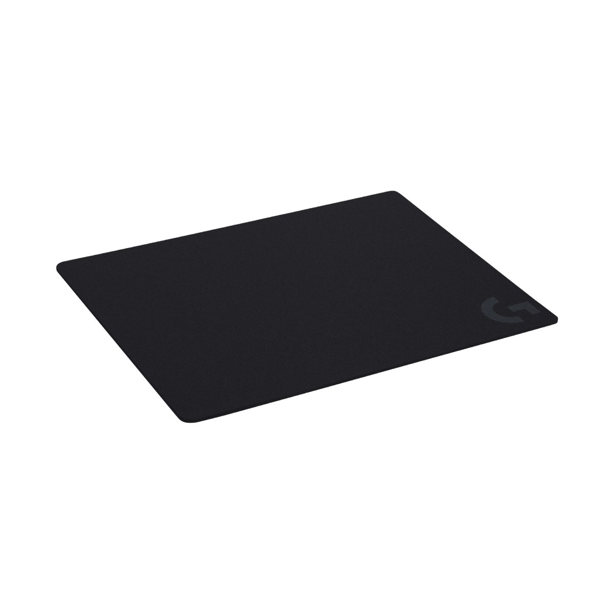 Коврик для мышки Logitech G440, Black в Молдове - xstore.md photo 1