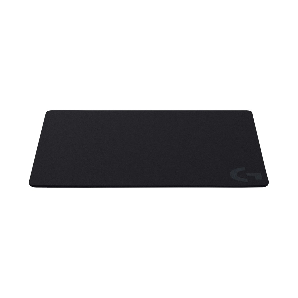 Коврик для мышки Logitech G440, Black в Молдове - xstore.md photo 0