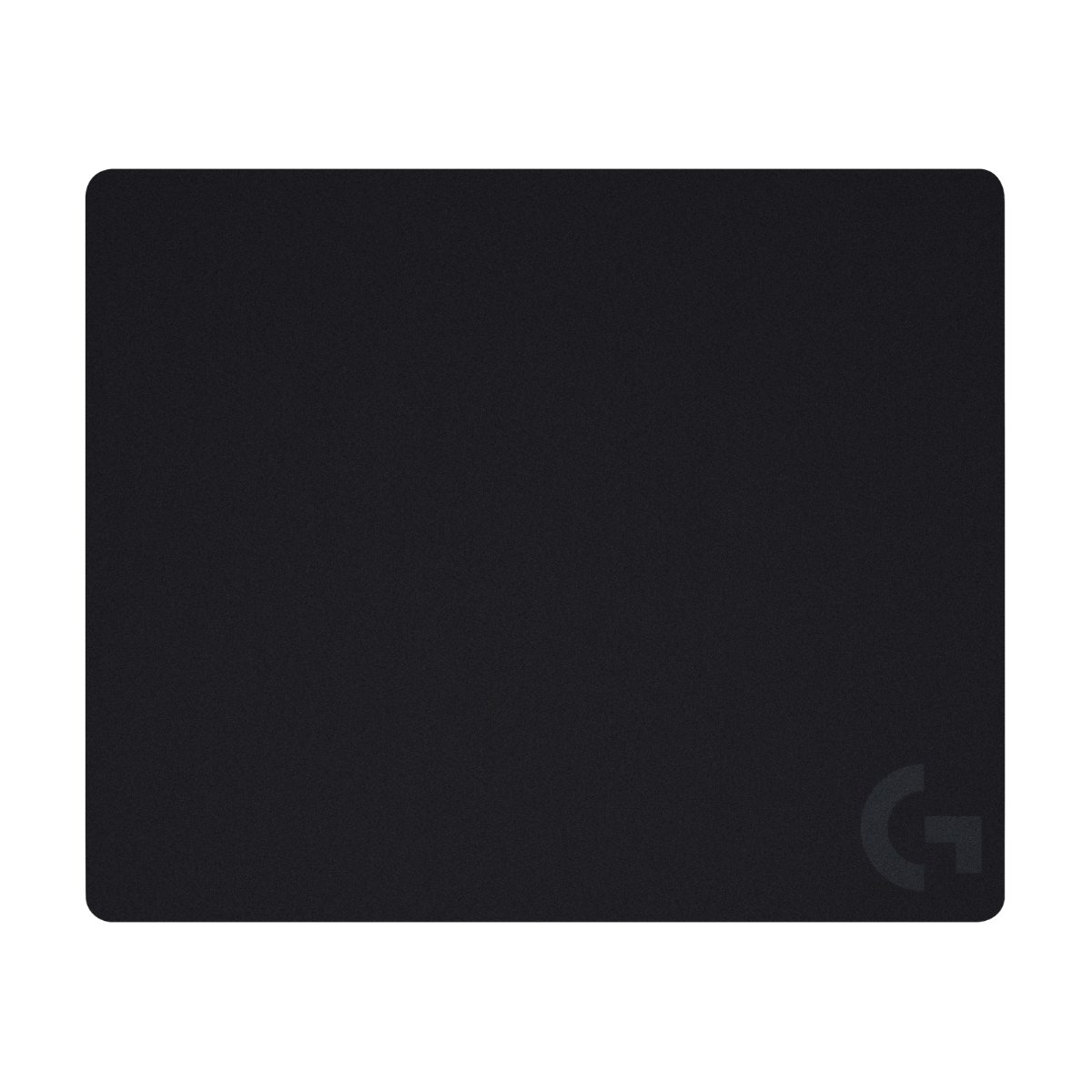 Коврик для мышки Logitech G440, Black в Молдове - xstore.md photo