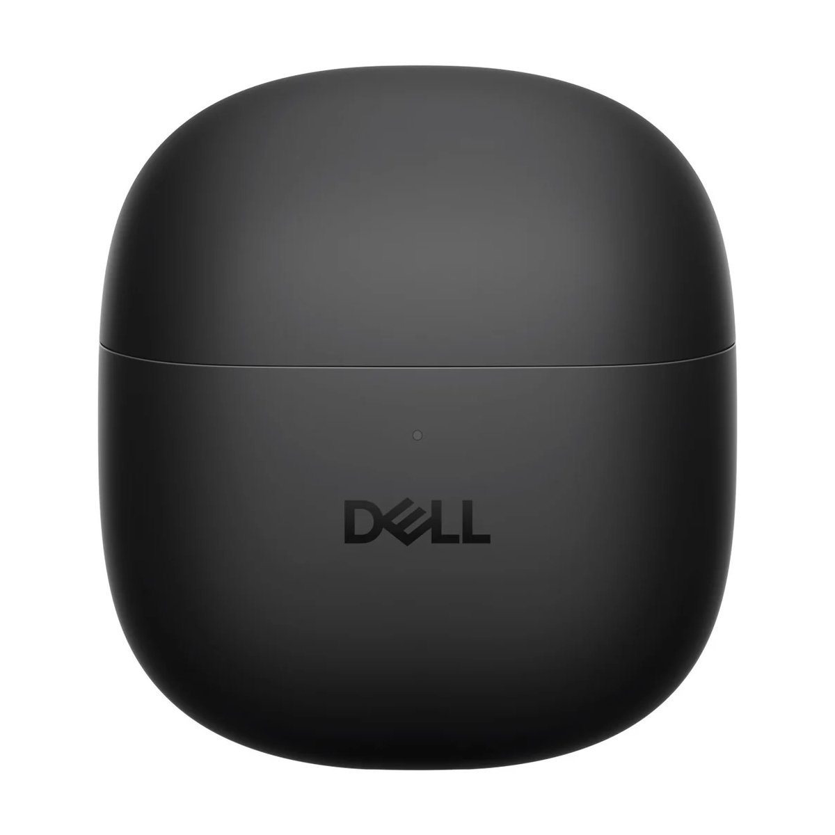 Căști Dell Pro Plus EB525, Black în Moldova - xstore.md photo 5