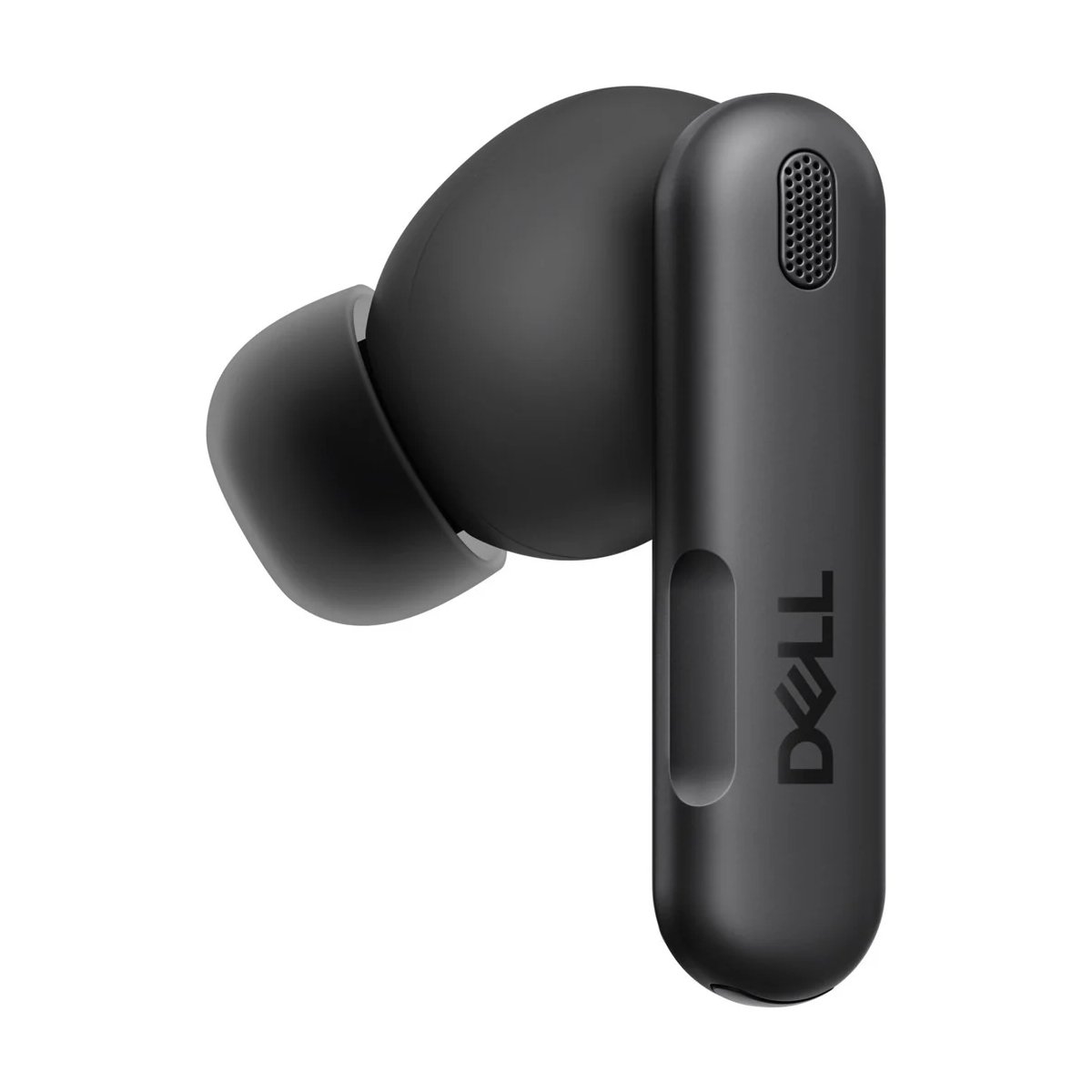 Căști Dell Pro Plus EB525, Black în Moldova - xstore.md photo 1