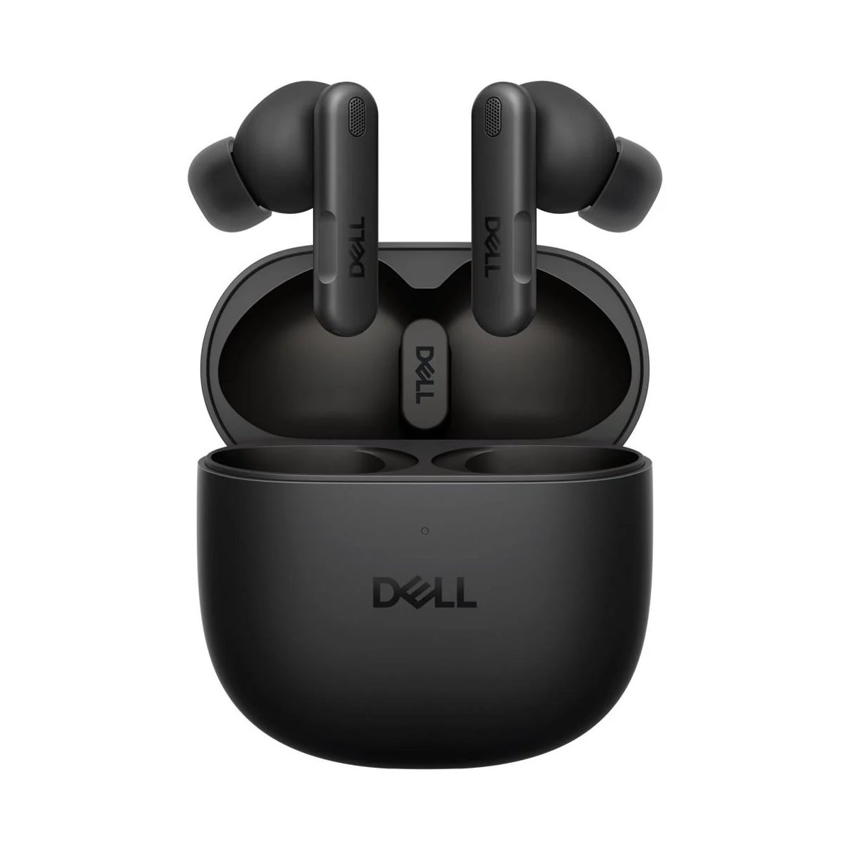 Căști Dell Pro Plus EB525, Black în Moldova - xstore.md photo