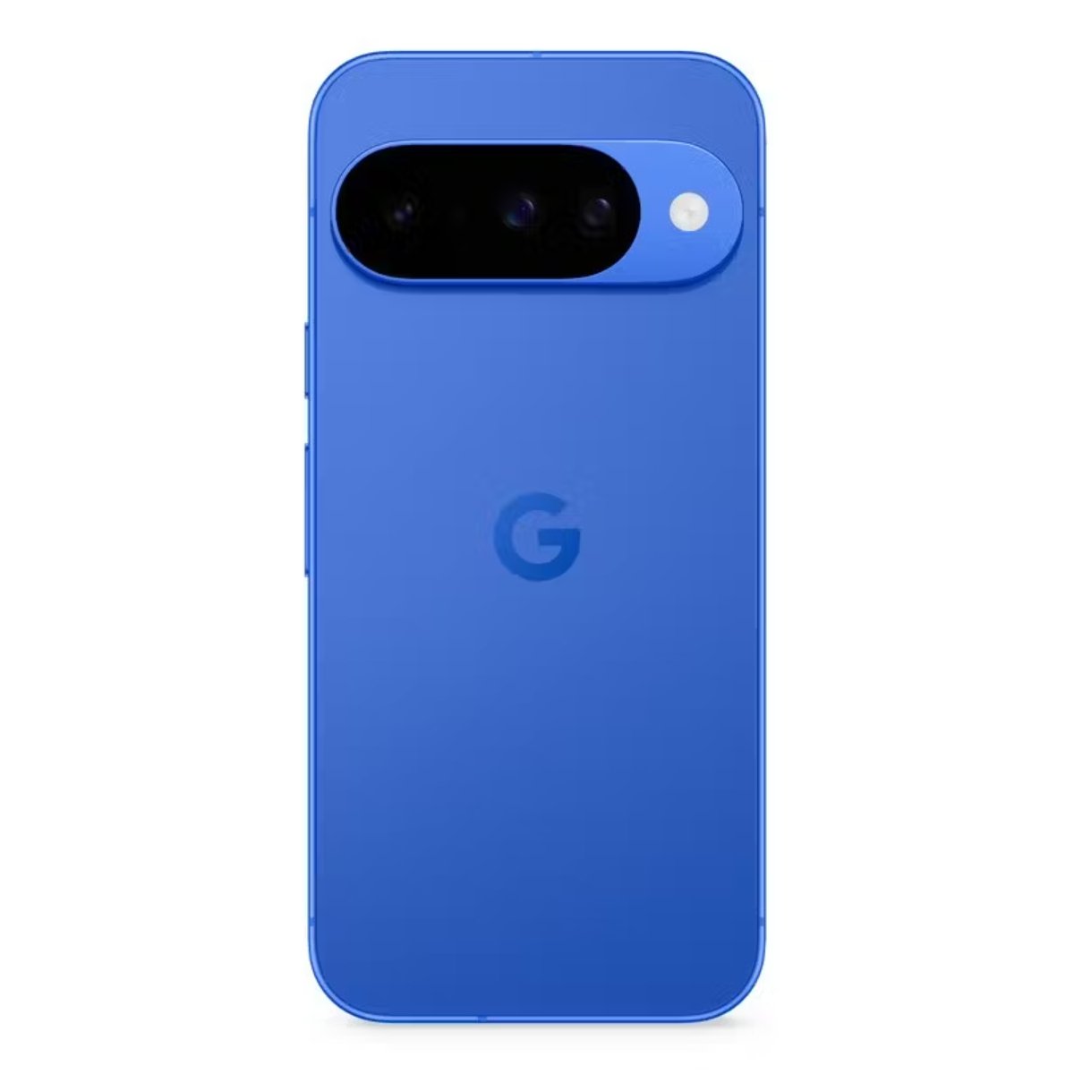 Google Pixel 10 5G – 12GB/128GB, Indigo - xstore.md photo 5