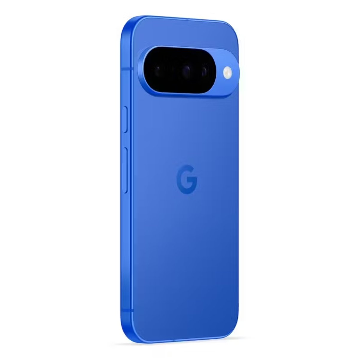 Google Pixel 10 5G – 12GB/128GB, Indigo - xstore.md photo 6