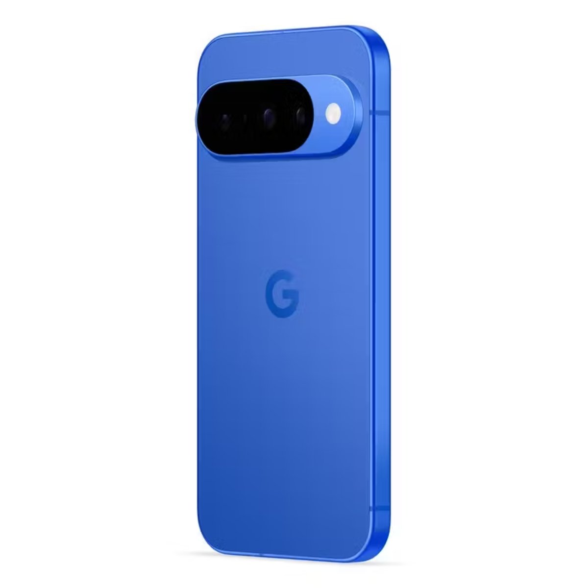 Google Pixel 10 5G – 12GB/128GB, Indigo - xstore.md photo 4
