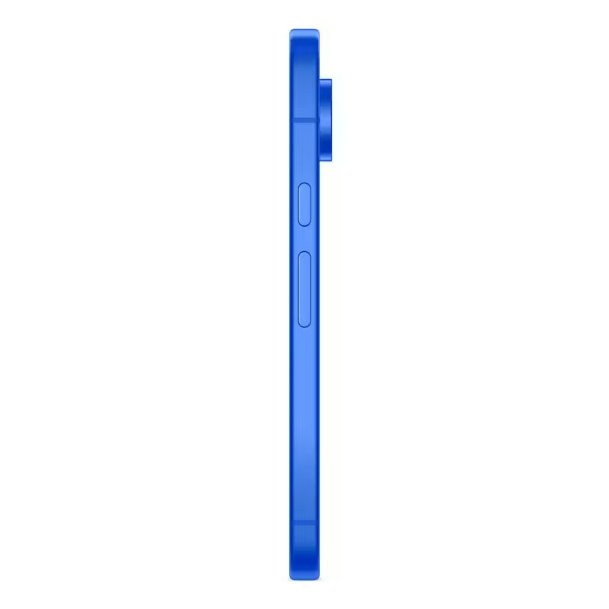 Google Pixel 10 5G – 12GB/128GB, Indigo - xstore.md photo 3