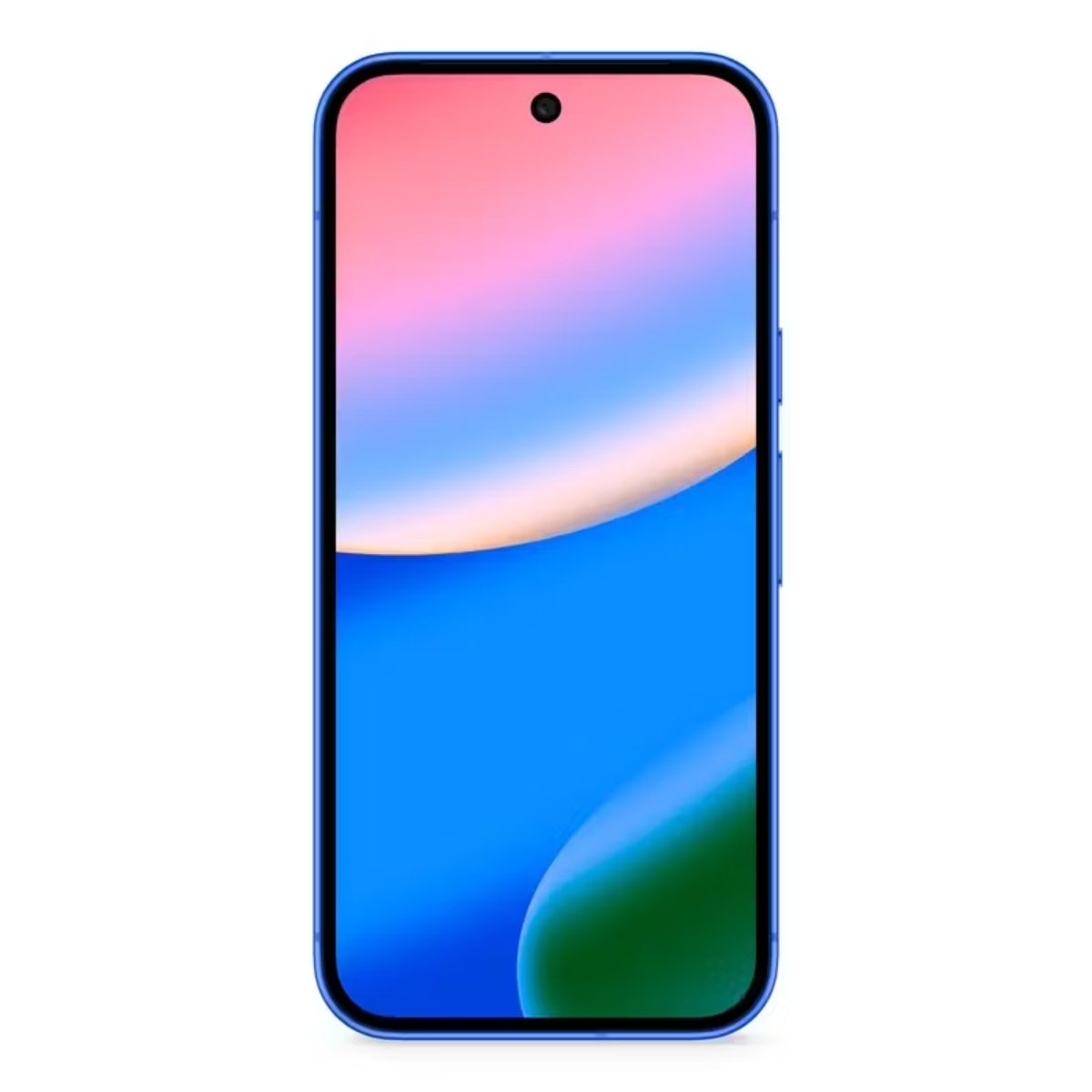 Google Pixel 10 5G – 12GB/128GB, Indigo - xstore.md photo 0