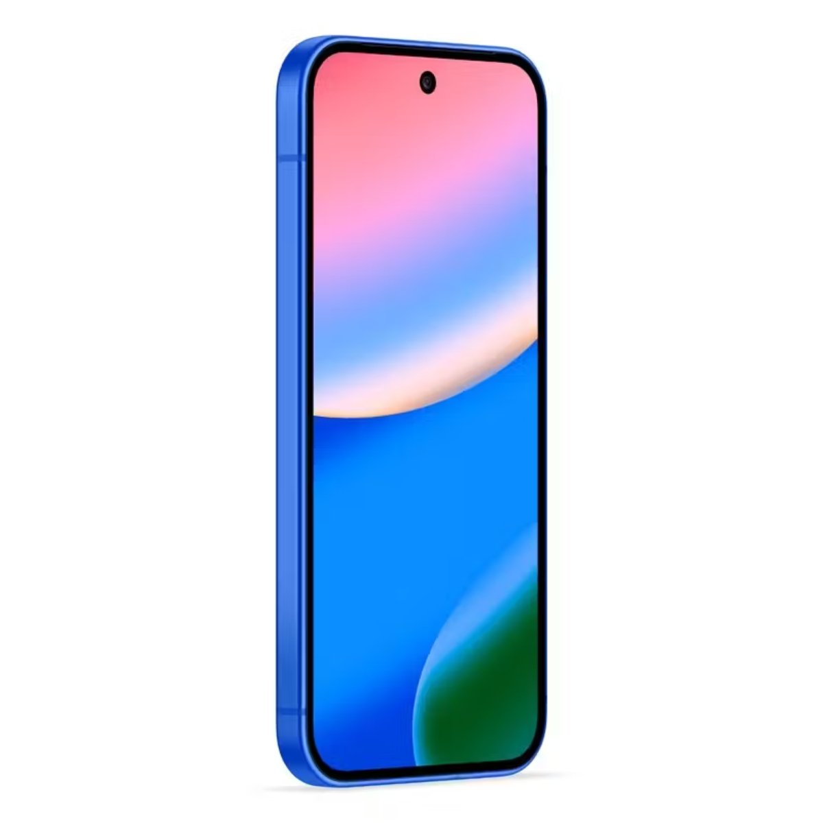 Google Pixel 10 5G – 12GB/128GB, Indigo - xstore.md photo 1