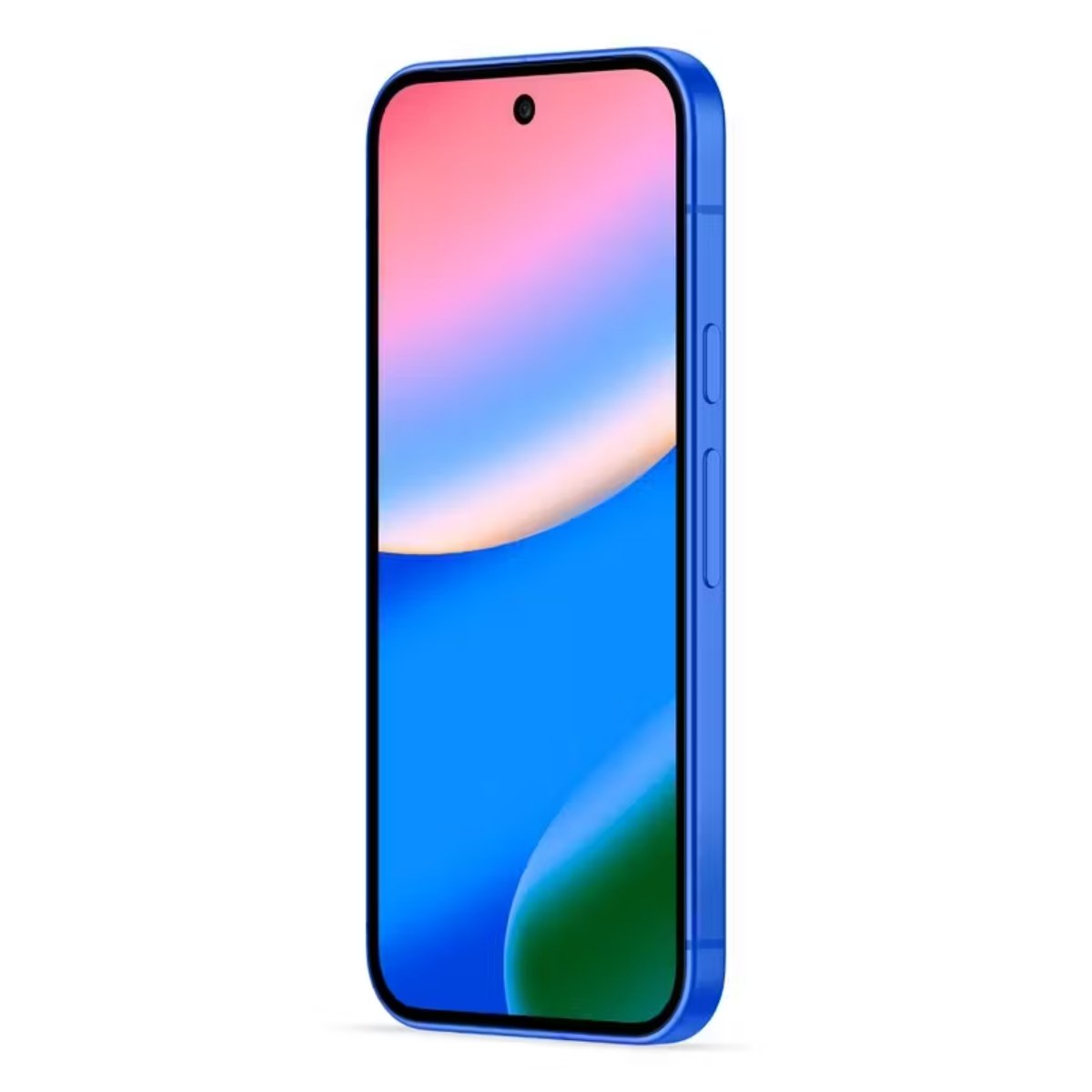 Google Pixel 10 5G – 12GB/128GB, Indigo - xstore.md photo 2