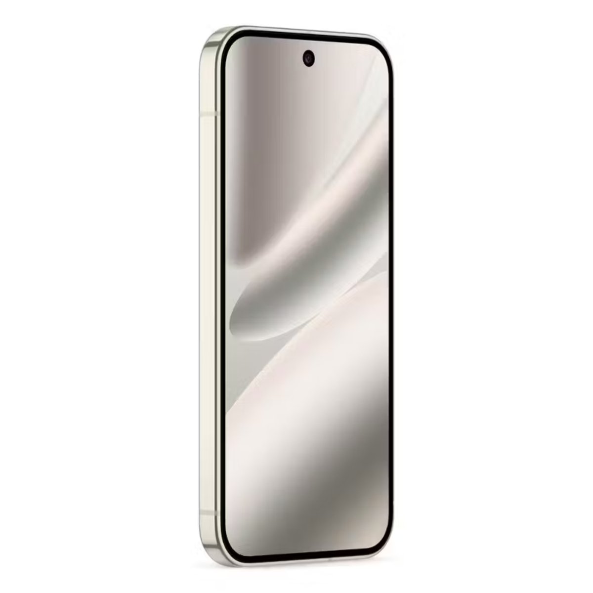 Google Pixel 10 Pro – 16GB/256GB, Porcelain