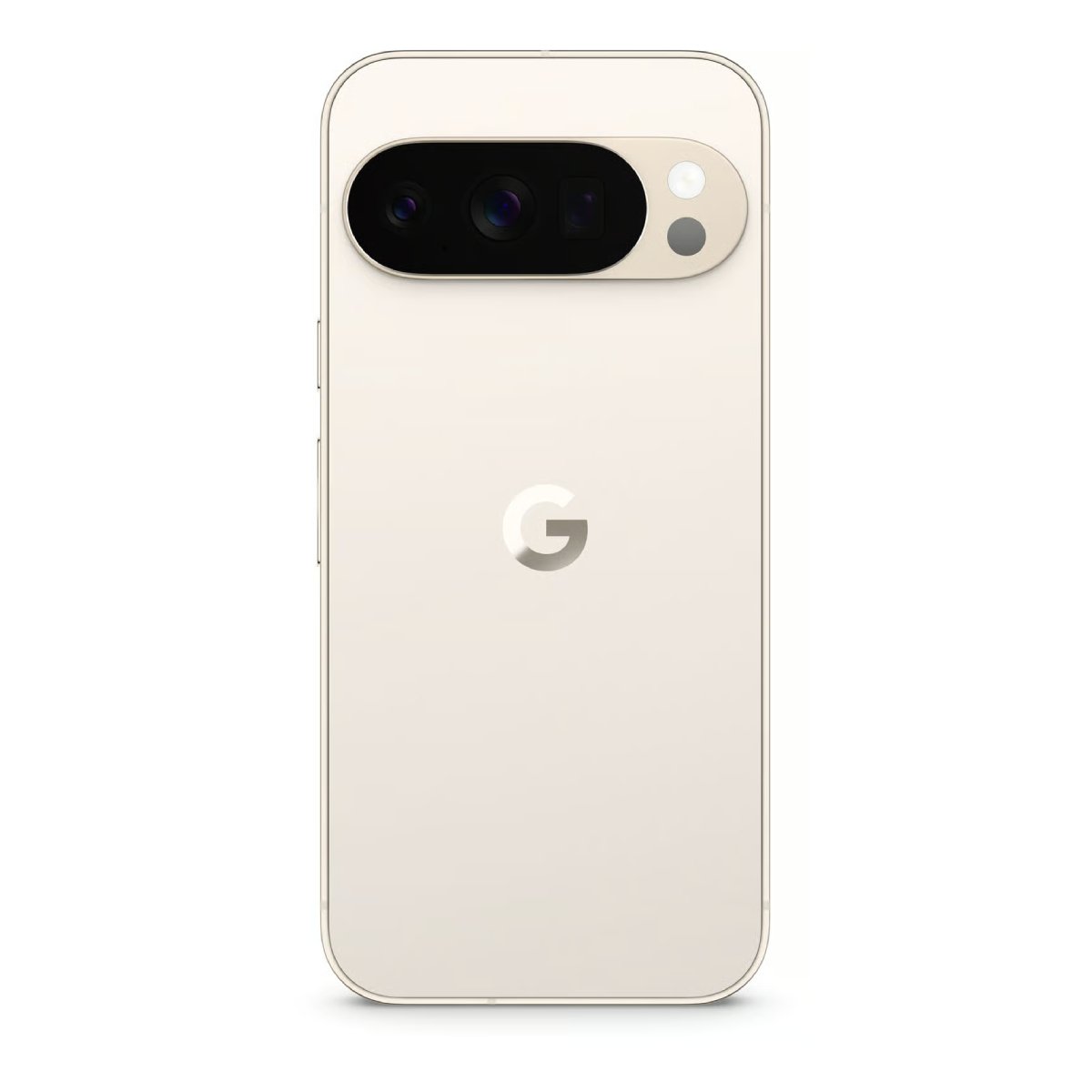 Google Pixel 10 Pro XL – 16GB/256GB, Porcelain - xstore.md photo 6