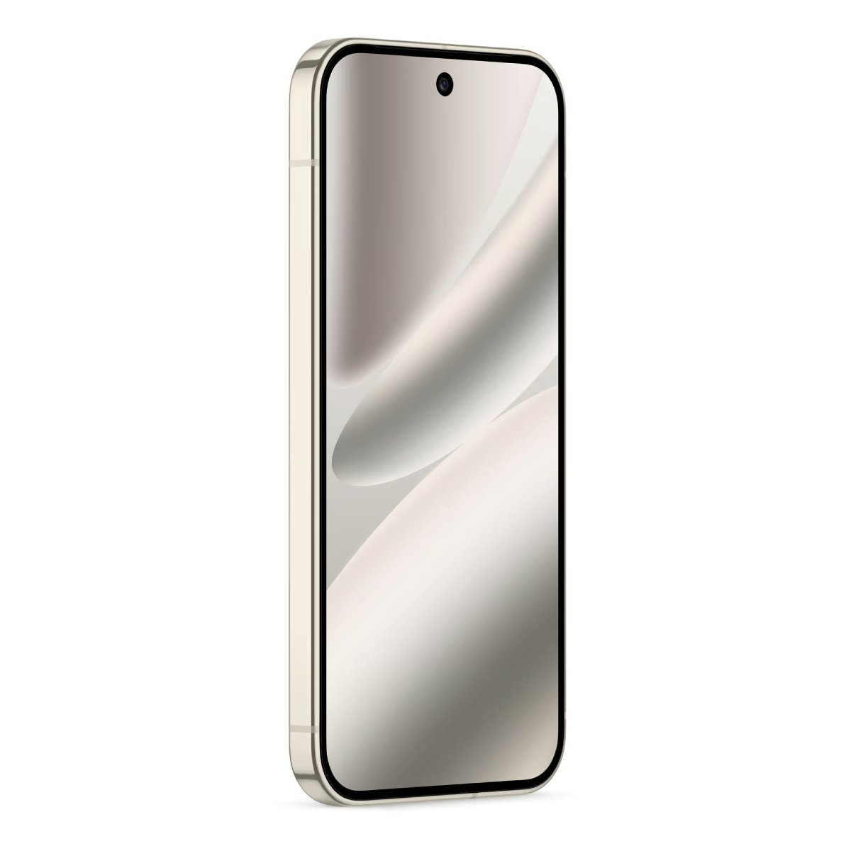 Google Pixel 10 Pro XL – 16GB/256GB, Porcelain - xstore.md photo 1
