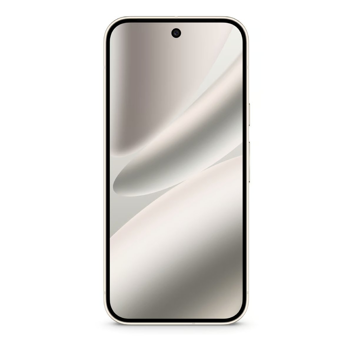 Google Pixel 10 Pro XL – 16GB/256GB, Porcelain - xstore.md photo 0