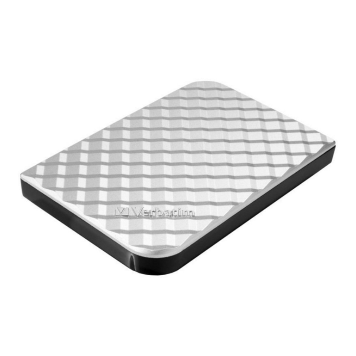 Внешний HDD Verbatim Store n Go (VER_53197) в Молдове - xstore.md photo 0