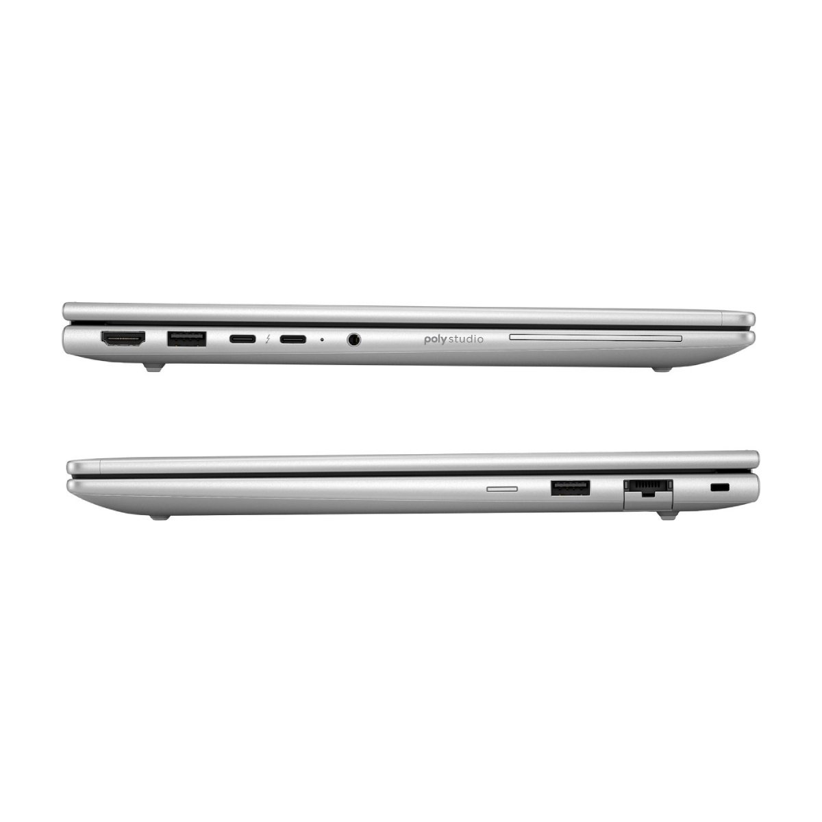 Ноутбук HP EliteBook 6 G1a (AD4C1ET) - xstore.md photo 3