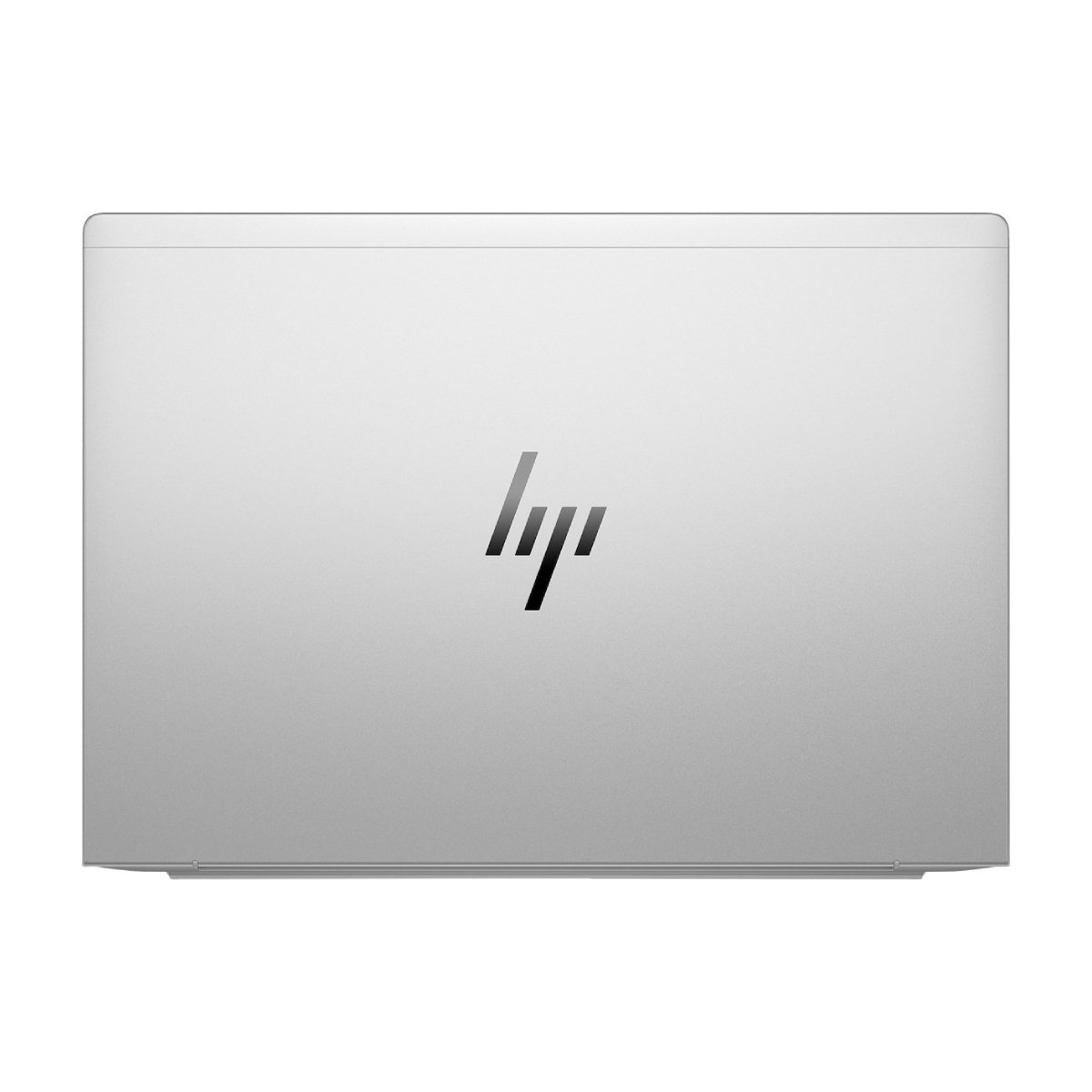 Laptop HP EliteBook 6 G1a (AD3R2ET) - xstore.md photo 4