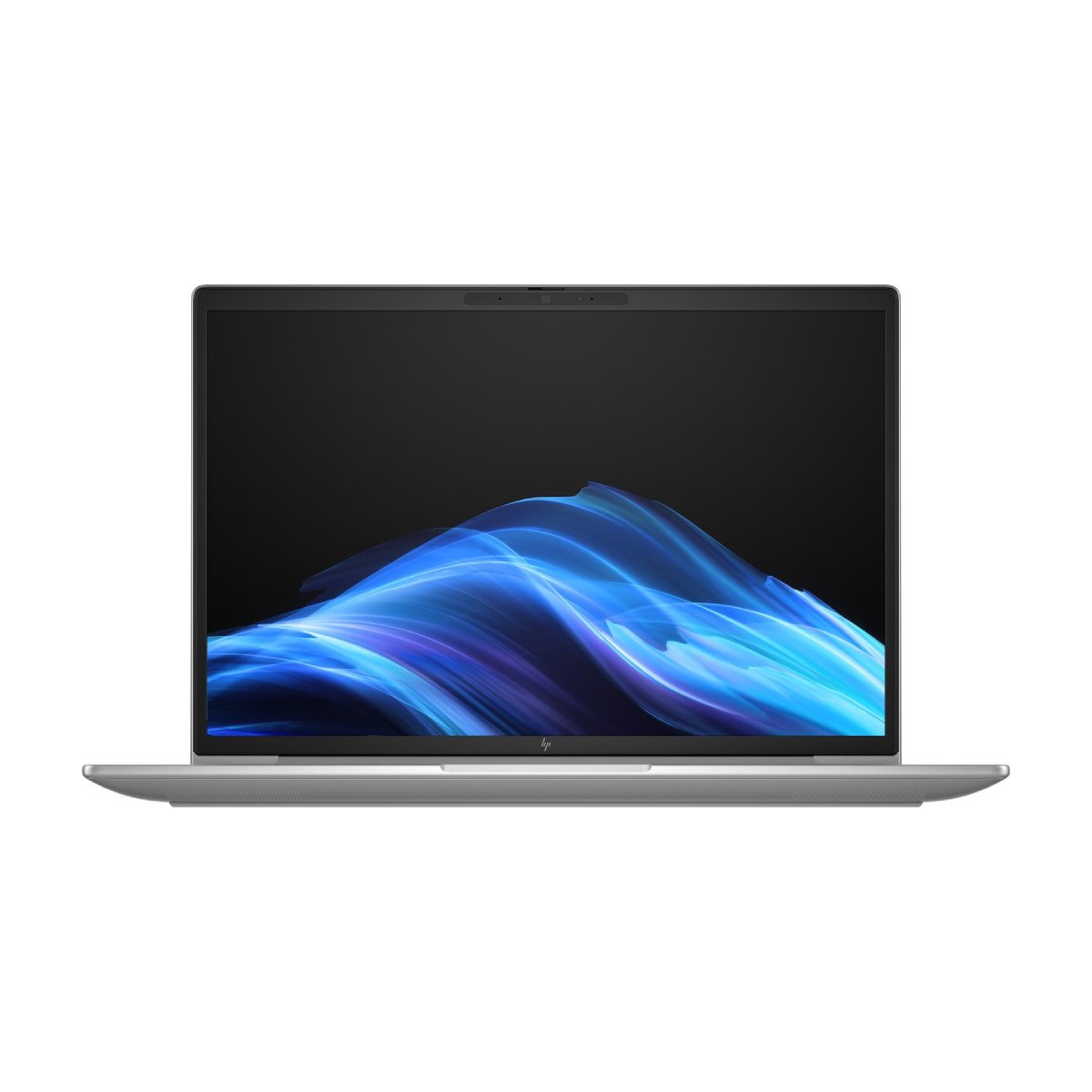 Ноутбук HP EliteBook 6 G1a (AD4C1ET) - xstore.md photo 0