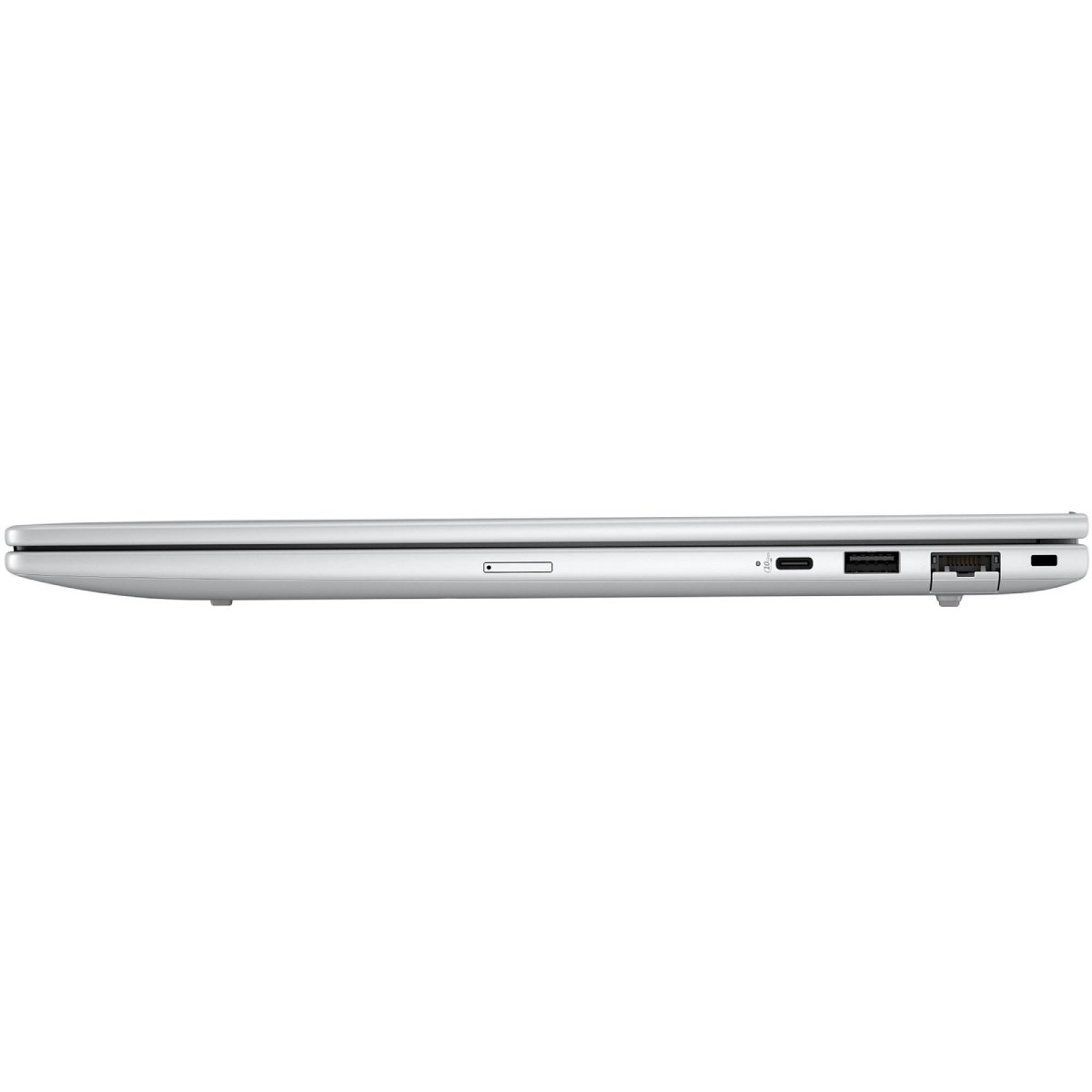 Ноутбук HP EliteBook 8 G1i (AD3T5ET) - xstore.md photo 3