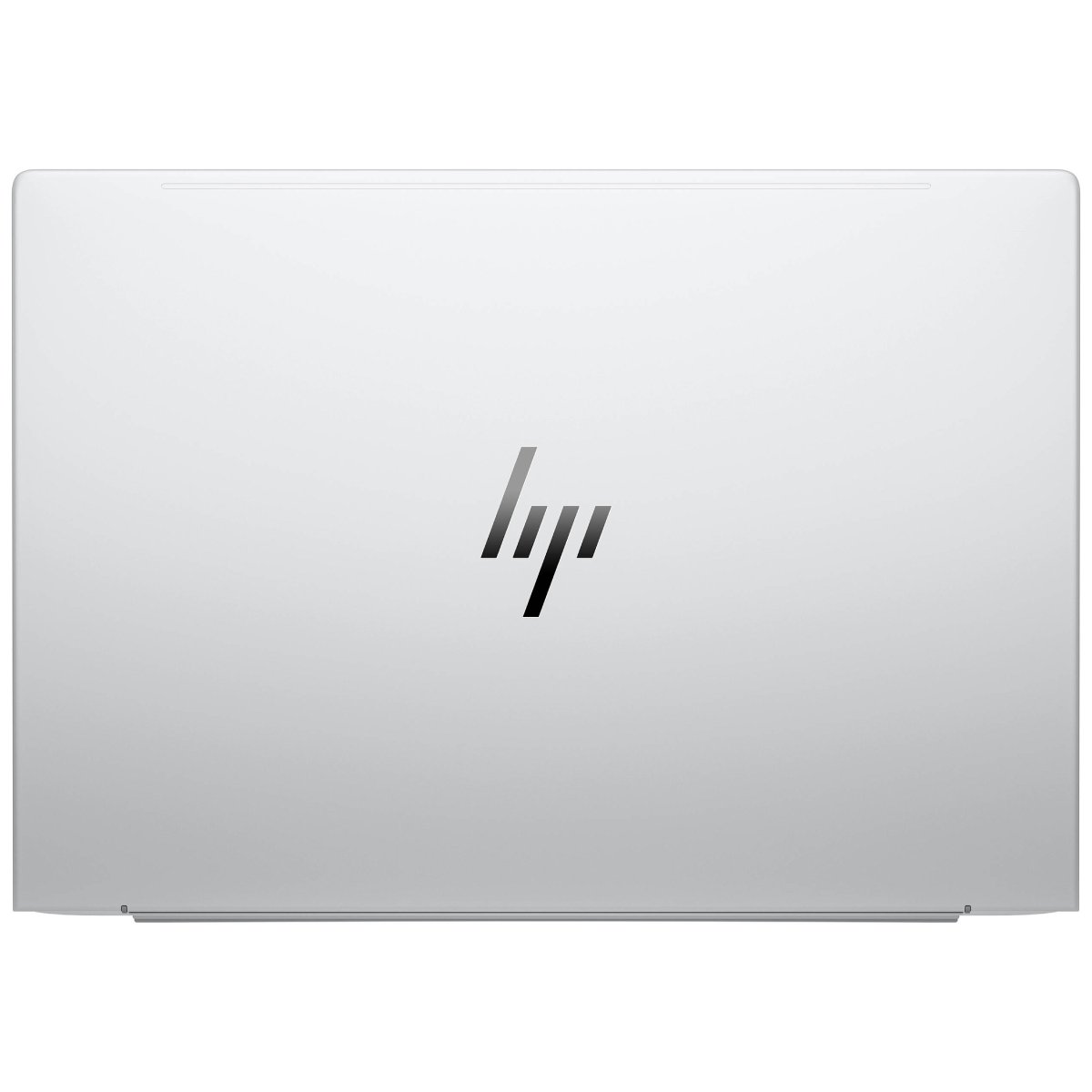 Ноутбук HP EliteBook 8 G1i (AD3T5ET) - xstore.md photo 5