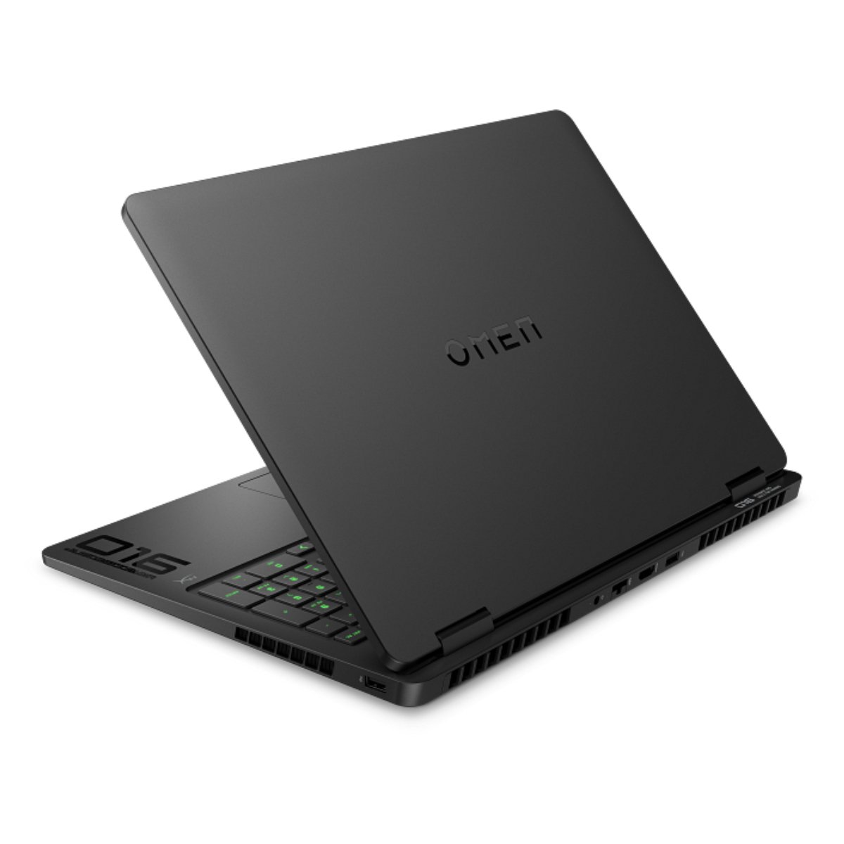 Laptop HP OMEN 16-ap0013ci (CP4L3EA) - xstore.md photo 3