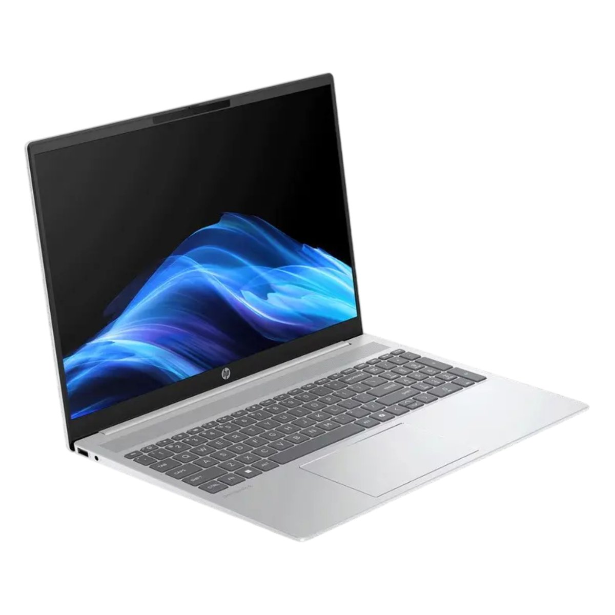 Ноутбук HP OmniBook 5 16-ba1007ci (BG7J9EA) - xstore.md photo 0