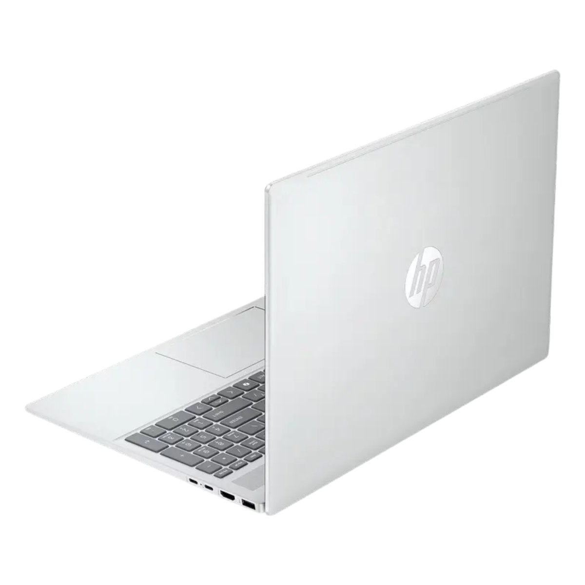 Ноутбук HP OmniBook 5 16-ba1007ci (BG7J9EA) - xstore.md photo 2