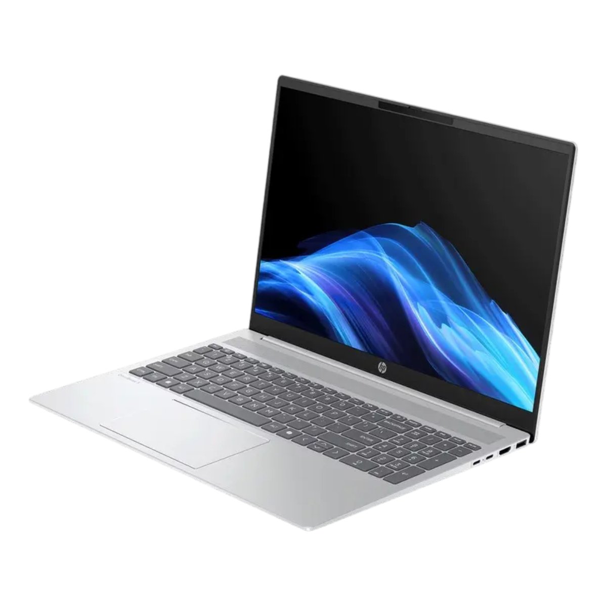 Ноутбук HP OmniBook 5 16-ba1007ci (BG7J9EA) - xstore.md photo 1