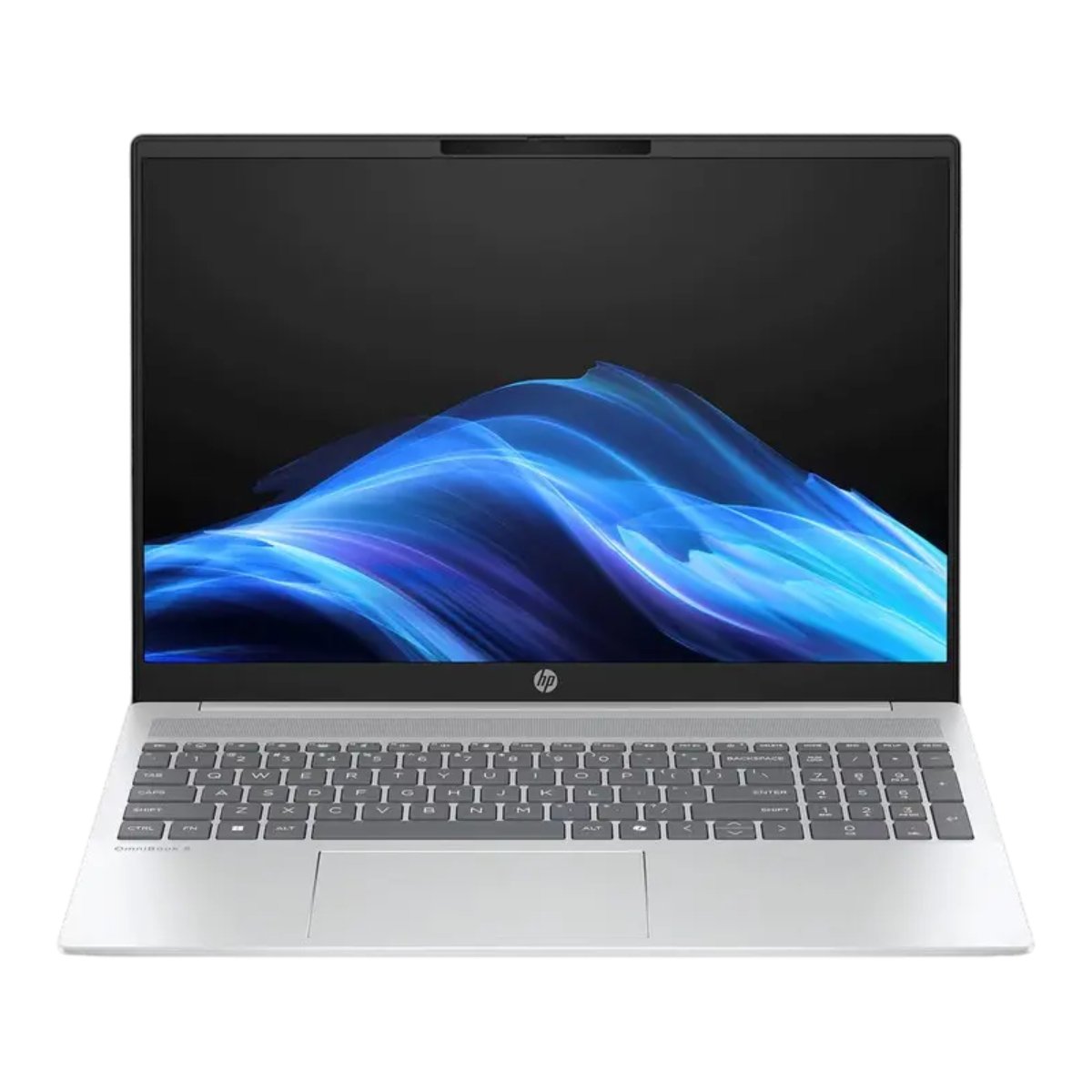 Ноутбук HP OmniBook 5 16-ba1007ci (BG7J9EA) - xstore.md photo