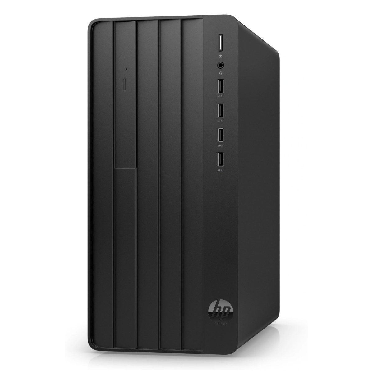 Бренд ПК HP Pro Tower 290 G9 (997M6ET) - xstore.md photo 0