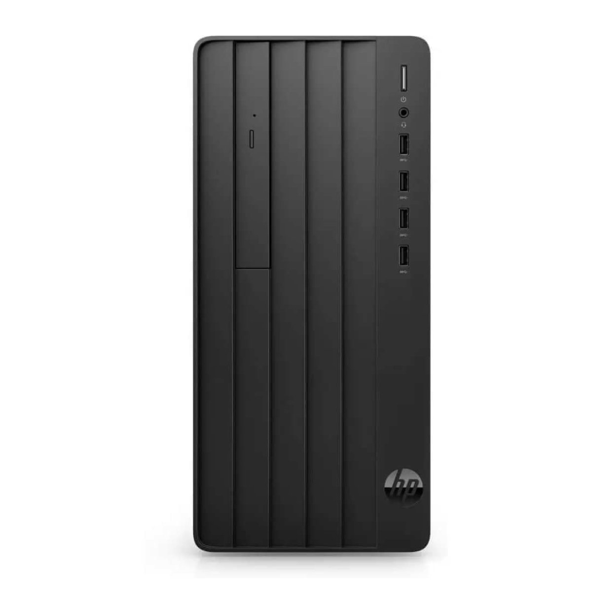 Бренд ПК HP Pro Tower 290 G9 (997M6ET) - xstore.md photo