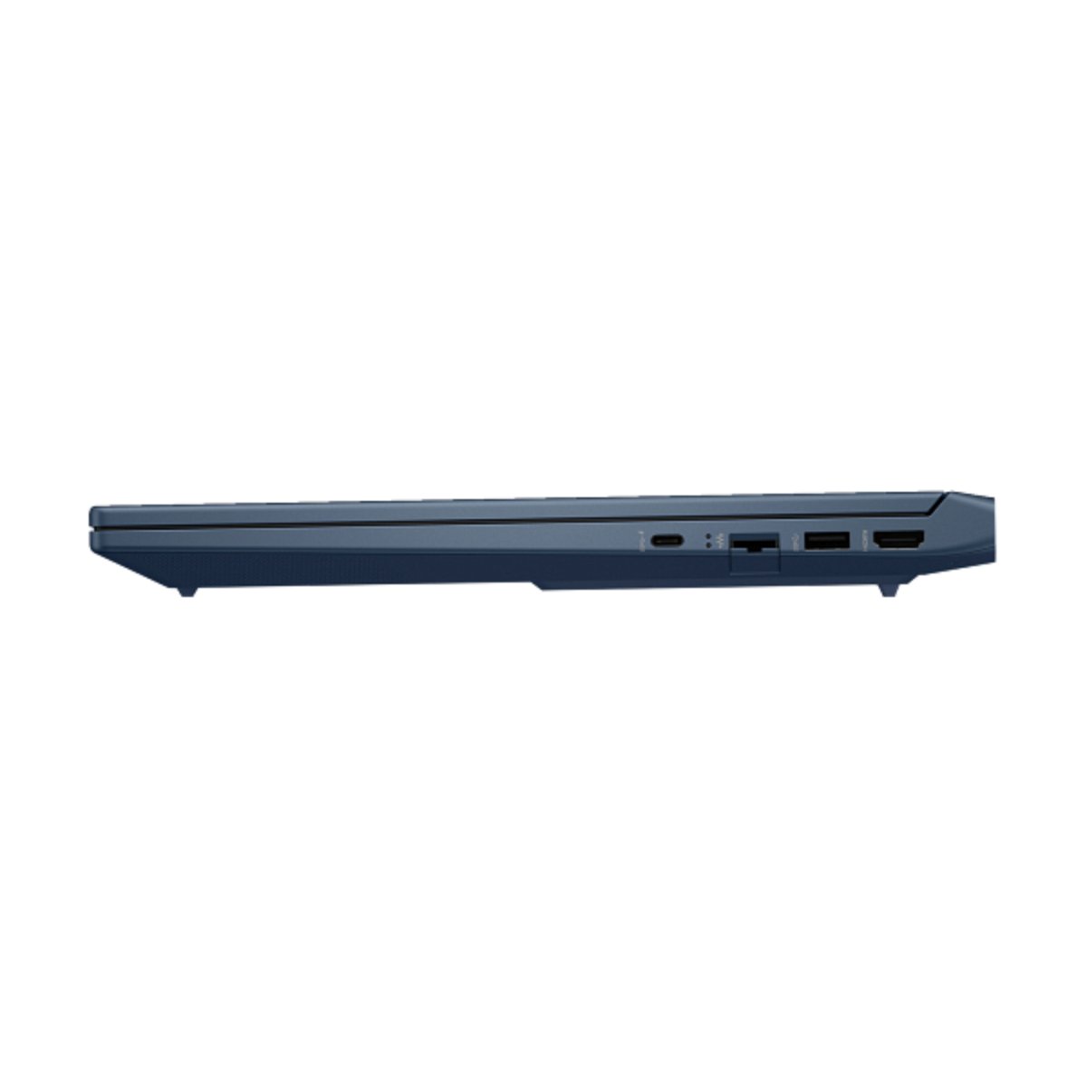Ноутбук HP Victus 15-fa2121ci - xstore.md photo 3